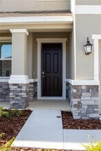 8004 Praise Dr in Citrus Park, FL - Building Photo - Building Photo