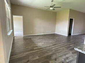 1149 Beaverwood Ln in Crowley, TX - Building Photo - Building Photo