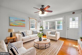 5808 Meridale Rd in Catonsville, MD - Building Photo - Building Photo