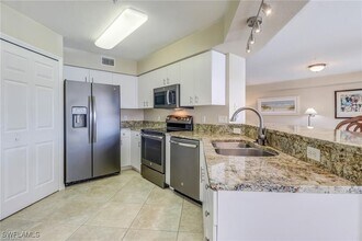 26720 Bonita Fairways Blvd in Bonita Springs, FL - Building Photo - Building Photo