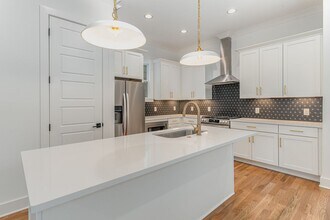 5202 Georgia Ave in Nashville, TN - Building Photo - Building Photo
