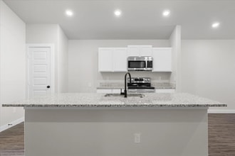 2128 Kokomo Ave in Lubbock, TX - Building Photo - Building Photo