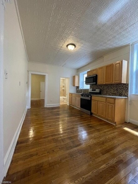 property at 132 Telford St