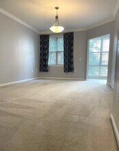 23 Pierside Dr, Unit 234 in Baltimore, MD - Building Photo - Building Photo