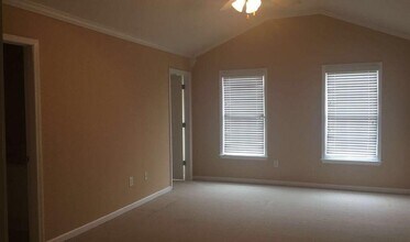 1664 Oakbrook Lake Dr NW in Norcross, GA - Building Photo - Building Photo