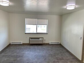 830 Gibbon St in Helena, MT - Building Photo - Building Photo