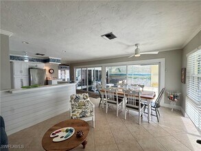 1249 Fruitland Ave in Marco Island, FL - Building Photo - Building Photo