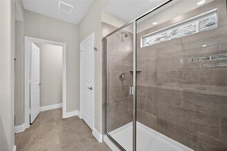 2705 Grand Teton Dr in Anna, TX - Building Photo - Building Photo