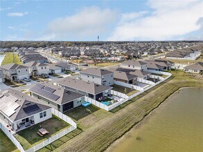 1749 Southfork Dr in Kissimmee, FL - Building Photo - Building Photo