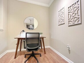 1770 Bearberry Cir, Unit SI ID1508944P in Lutz, FL - Foto de edificio - Building Photo