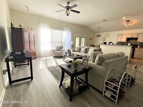 1695 Covington Ln in Orange Park, FL - Building Photo - Building Photo