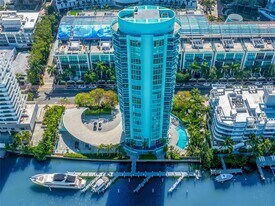 6000 Indian Creek Dr in Miami, FL - Building Photo