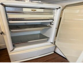 103 E Park Ln in Verona, WI - Building Photo - Building Photo