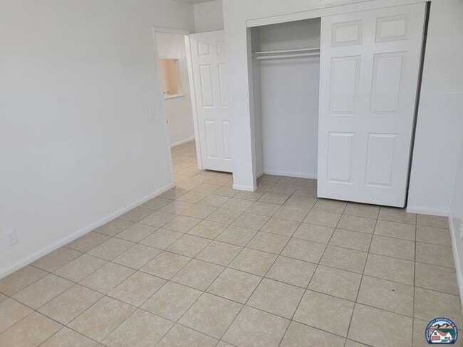 162 W Alamo St in Calipatria, CA - Building Photo - Building Photo