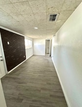 4531 Banneka St in Orlando, FL - Building Photo - Building Photo