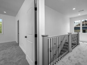 2311 S Louisiana St in Little Rock, AR - Building Photo - Building Photo