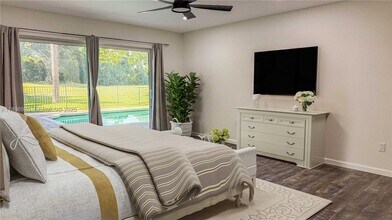 10134 Boca Woods Ln in Boca Raton, FL - Building Photo - Building Photo