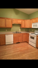 9225 Orchard Cir in Monticello, MN - Building Photo - Building Photo