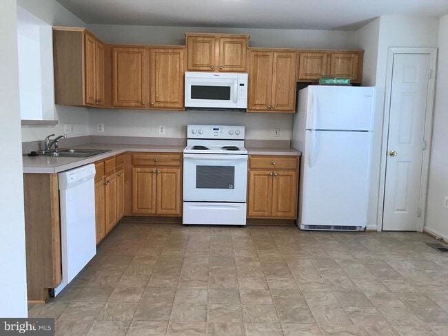 property at 411 Independence Dr