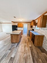 1430 Shadeville Rd in Crawfordville, FL - Building Photo - Building Photo