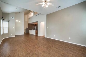 9971 Wake Bridge Dr in Frisco, TX - Building Photo - Building Photo