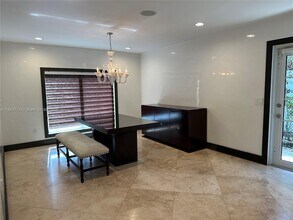 9341 Dickens Ave in Surfside, FL - Building Photo - Building Photo