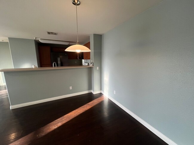 44740 Adam Ln in Temecula, CA - Building Photo - Building Photo