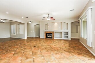 3927 E Dubois Ave in Gilbert, AZ - Building Photo - Building Photo