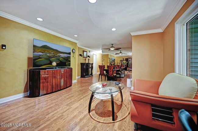 property at 236 Medford Ct