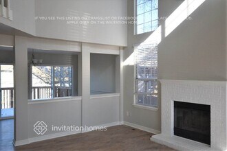 5703 E 123rd Dr in Brighton, CO - Foto de edificio - Building Photo
