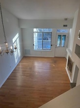 46 Wescott Rd in Bedminster, NJ - Building Photo - Building Photo