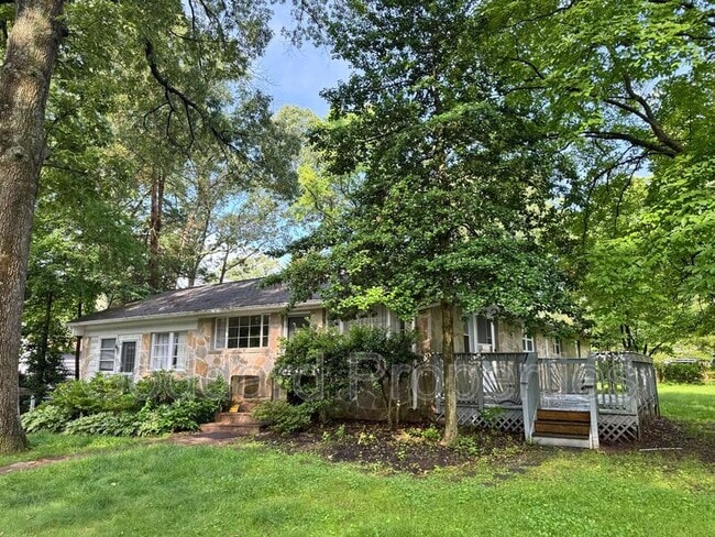 209 Marie Ave in Severna Park, MD - Building Photo - Building Photo
