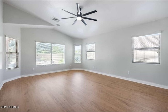 11623 West Cocopah St in Avondale, AZ - Building Photo - Building Photo