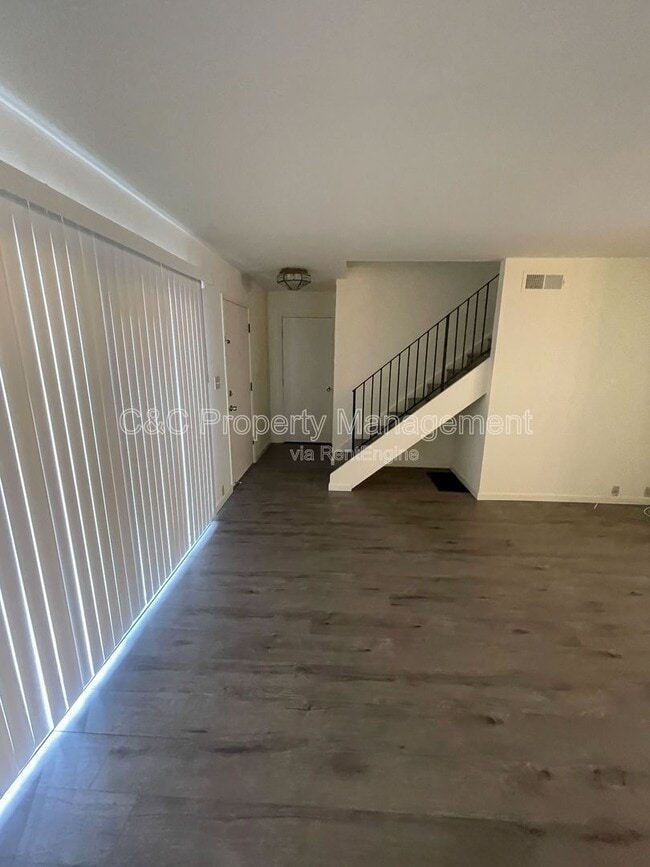 property at 42965 Corte Verde