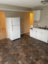 2106 E Caulder Ave in Des Moines, IA - Building Photo - Building Photo