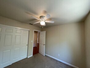 1862 Dysart Way in Folsom, CA - Building Photo - Building Photo