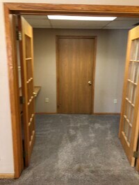 604 E Jefferson St - 6