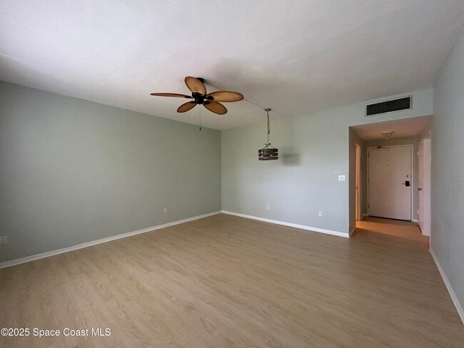 55 Sea Park Blvd in Satellite Beach, FL - Building Photo - Building Photo