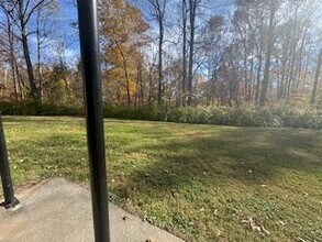 3536 Doe Run Rd in Rocky Mount, VA - Building Photo - Building Photo