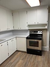 28 N Mill St, Unit 28.5 N Mill St in Waupun, WI - Building Photo - Building Photo