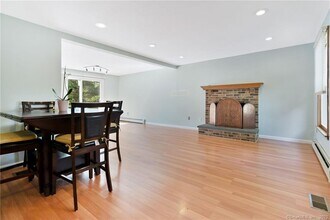 25 Walcott Green in South Windsor, CT - Building Photo - Building Photo