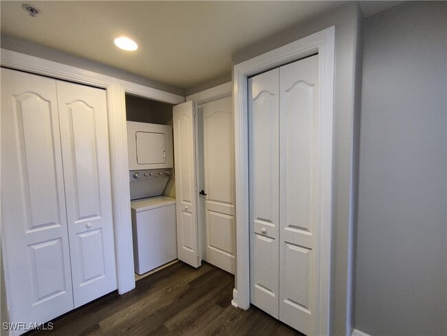 property at 4154 Castilla Circle