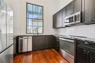 1265 Esplanade Ave in New Orleans, LA - Building Photo - Building Photo