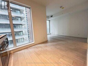55 Mercer St in Toronto, ON - Building Photo - Building Photo