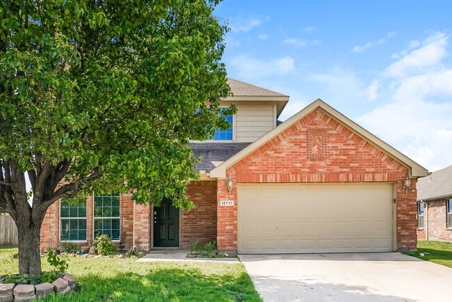 property at 12717 Carpenter Ln