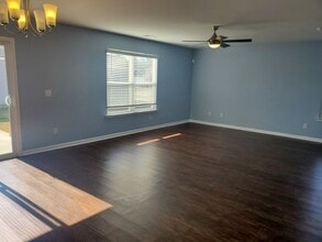 247 Bellflower Cir in Guyton, GA - Building Photo - Building Photo