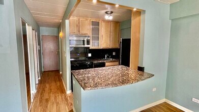 5616 N Kenmore Ave in Chicago, IL - Building Photo - Building Photo