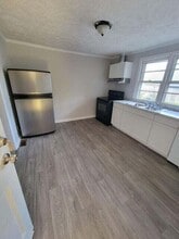 918 13th Ave in Augusta, GA - Building Photo - Building Photo