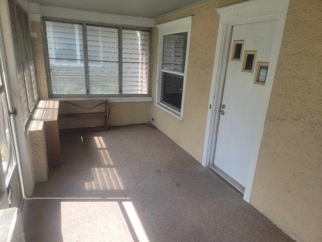 127 E Kingman Ave in Battle Creek, MI - Building Photo - Building Photo