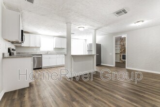 1150 52nd St in Sarasota, FL - Building Photo - Building Photo
